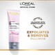 Loreal Glycolic-Bright Glowing Daily Facial Cleanser Foam 100ML