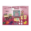 Baby Cele Cashier 10311