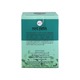 Elon`S Blend Mint Fresh Tea 60G 20PCS