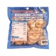 Sea Horse Pink Prawn 250G (IQF-31-40)