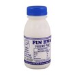 Fun Hwa Yoghurt 220ML