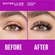 Maybelline Falsies Lash Lift Waterproof Mascara 8.6ML