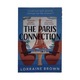 The Paris Connection (Lorraine Brown)