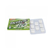 Dentyne Chewing Gum Icy Lime 11.2 Grams