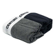 Century Trunk 2`S Small Dark No.002