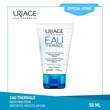 Thermal Water Hand Cream 50ML