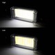 Portable LED Work Light With Hook FLS0000781