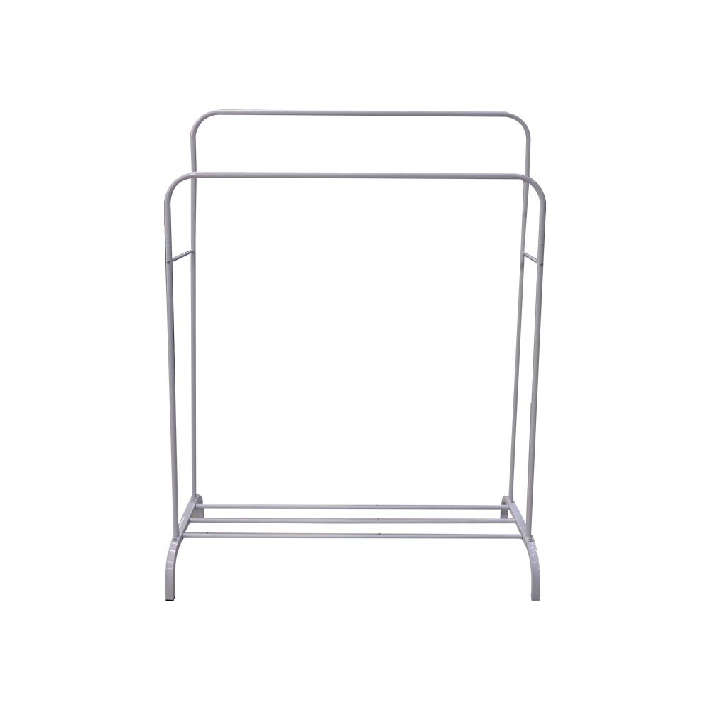 Cloth Rack 3Step 110X40X150CM CR-110