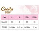 Coolba Baby Diaper (XXXL Size - Pant) 6971102090654