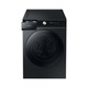 Samsung Washing Machine Front Load 21KG Wash & Dry (WD21B6400KV/ST)