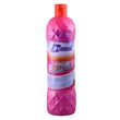 Daiwa Turbo Toilet Cleaner Pink 900ML