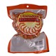 Yamoun Nar Dried Prawn Small 160G