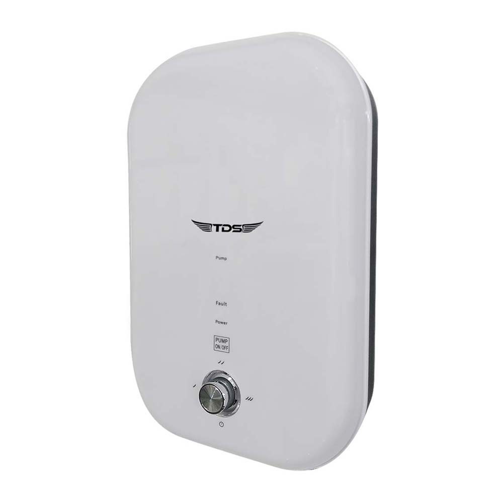 Instant Water Heater WH-I29