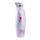 Elaros Shampoo Smooth Moisturizing 500ML