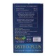 Osteo-Plus 10Tabletsx3