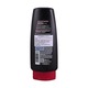 Loreal Fall Resist 3x Anti Hair Fall Conditioner 280ML