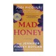 Mad Honey (Jodi Picoult)