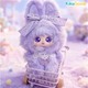 Beauty House Sanmi Full Body Blind Box