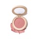 Dote On Mood Glow Blush# 01 Rose Plush