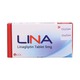 Lina Linagliptin 5MG 10PCSx3