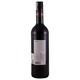 Andes Merlot Wine 75CL