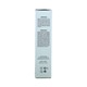 Viho Aesthetics Therapy Antioxidant Nutrition Serum Mist 50ML