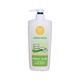 Smile Bath Cleansing Body Wash (Fresh Aloe) 680ML