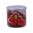 Tone Tone Preserved Tomato Seedless 200G