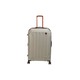 It Luggage Britbag Gannett Cobblestone Small