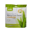 Wuyoyo Worry Free Pant Pant M~L 6971102 090722
