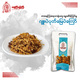 SGMG Fried Jwe With Soybean And Peanut 200G
