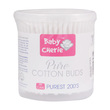 Farlin Cotton Buds CT-005-2