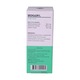 Bronsadryl Expectorant Cough Syrup 60ML