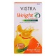 Vistra Weight Control Powder Drink 15G 7Sachets