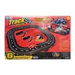 Track Racing  MSG-000018