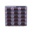 Mega Fit Amino Acids With Mv&Minerals 15PCS