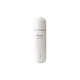 Hope Scent Aero Car Diffuser 5ML