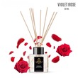 Royal Scent Reed Diffuser Rich Rose 50ML