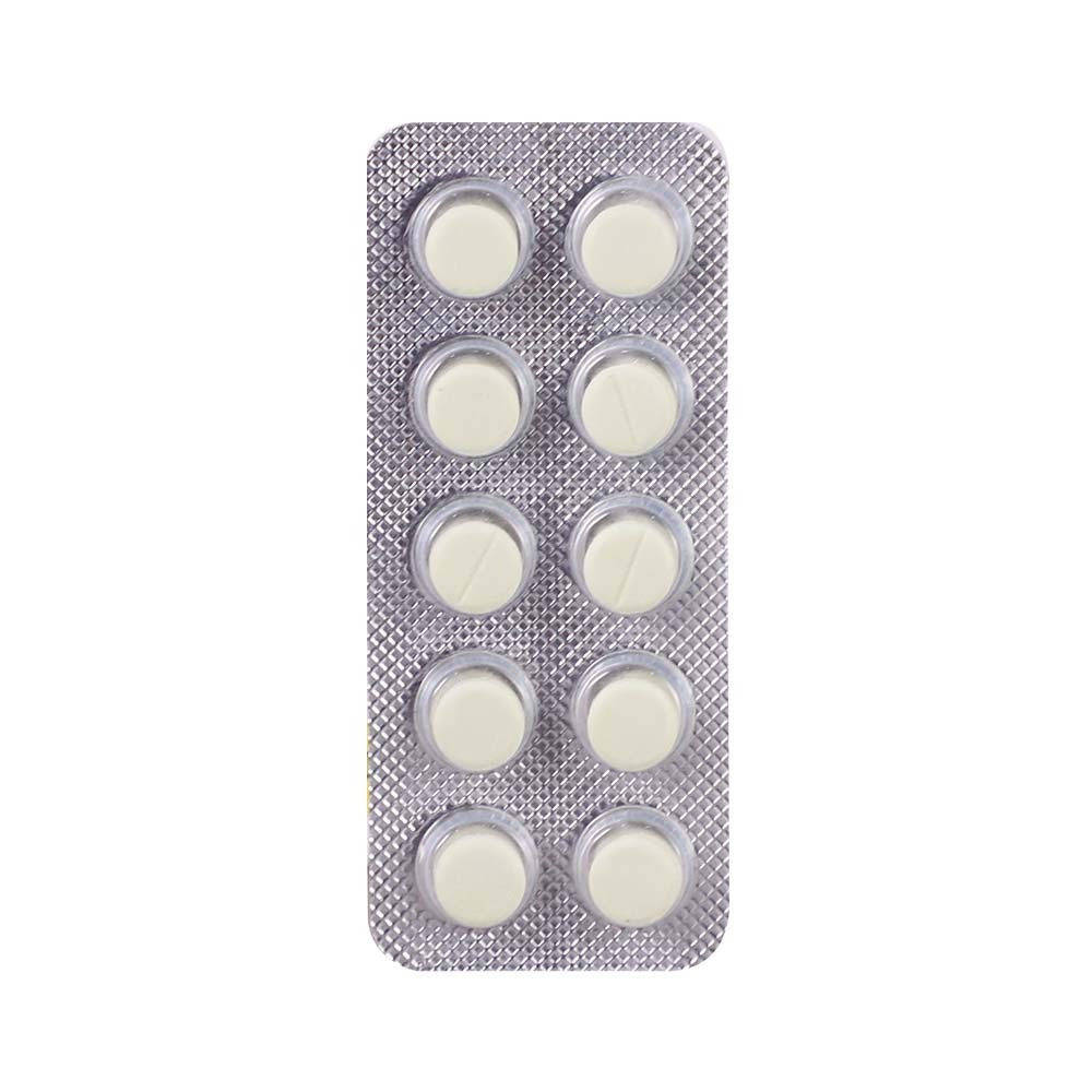 Dexacoten Dexamethasone 0.5MG 10PCS