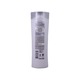 Clear Shampoo Complete Soft Care 330ML