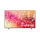 Samsung TV 65 Inches Crystal UHD 4K (UA65DU7000KXMR)