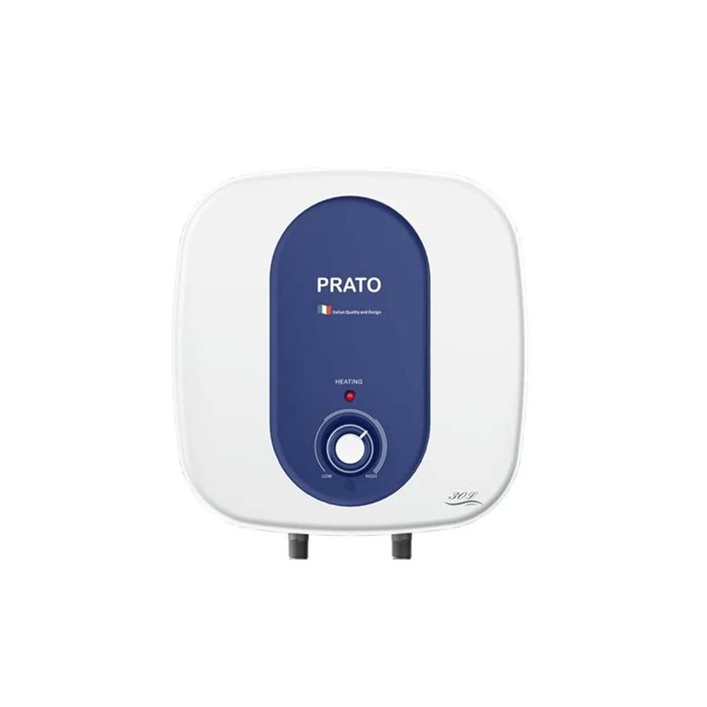 Prato Storage Water Heater (PRT BL15)