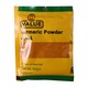 City Value Spices Turmeric Root Powder 80G