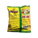 De De Sichet Instant Noodle 85G