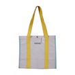 MGOU Canvas Bag (ZT448-0001-9)