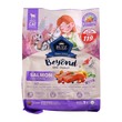 Buzz Beyond Cat Food Adult Salmon 1KG