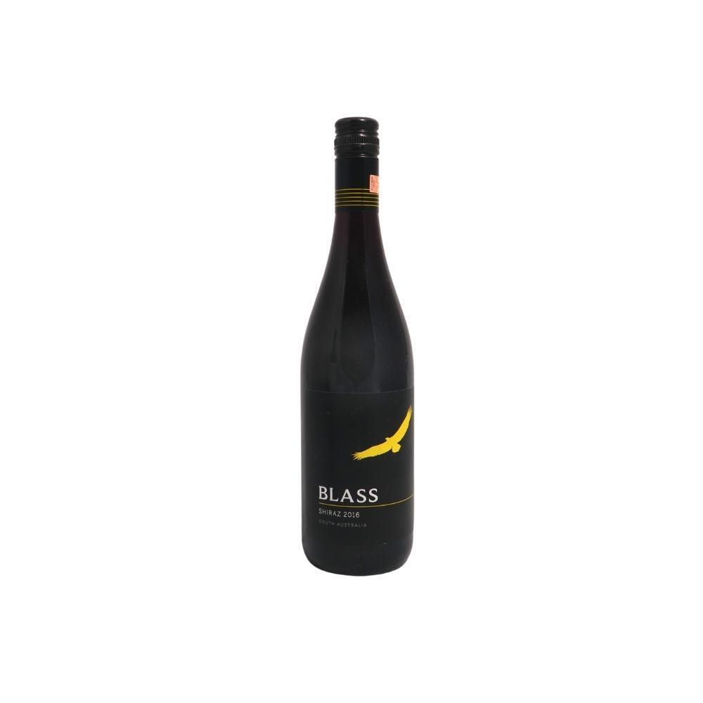 Blass Shiraz 750ML