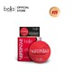 Bella Super Star Oil Control Powder Pact 4.5G Gb20