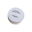 Canmake Oil Block Mineral Powder Clear (01)