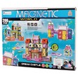 Magnetic World 200 pcs MSG-000015